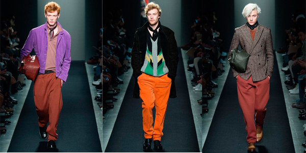 Bottega Veneta.jpg Bottega Veneta.jpg